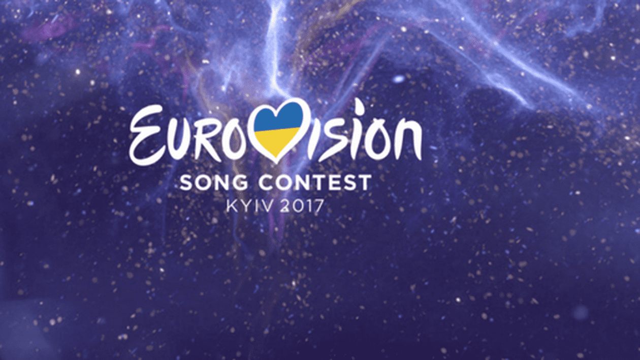 Iuliana Tudor şi Dan Helciug sunt prezentatorii Selecţiei Naţionale Eurovision 2017
