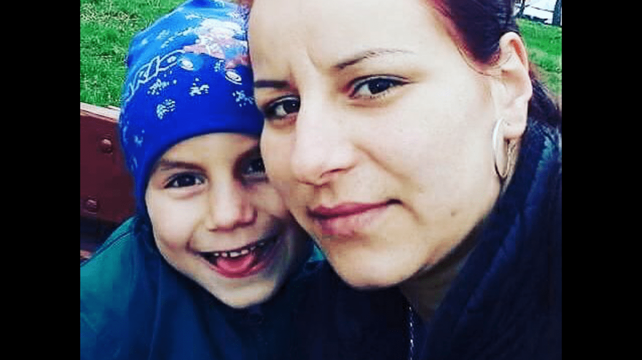 Izbit în plin cu mașina de preotul satului: Inima i s-a oprit de două ori, a revenit la viață, dar suferința continuă