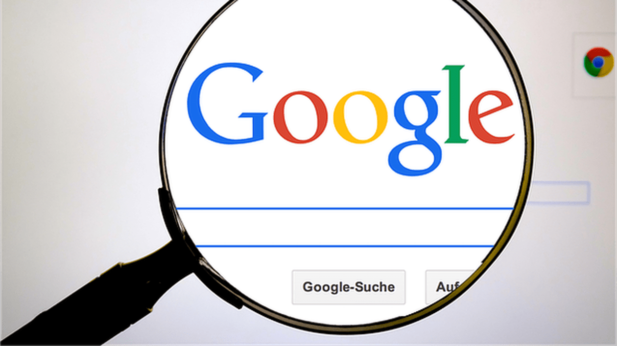 Google învață elevii din România despre știrile false, manipulare și trolli online. Google Search
