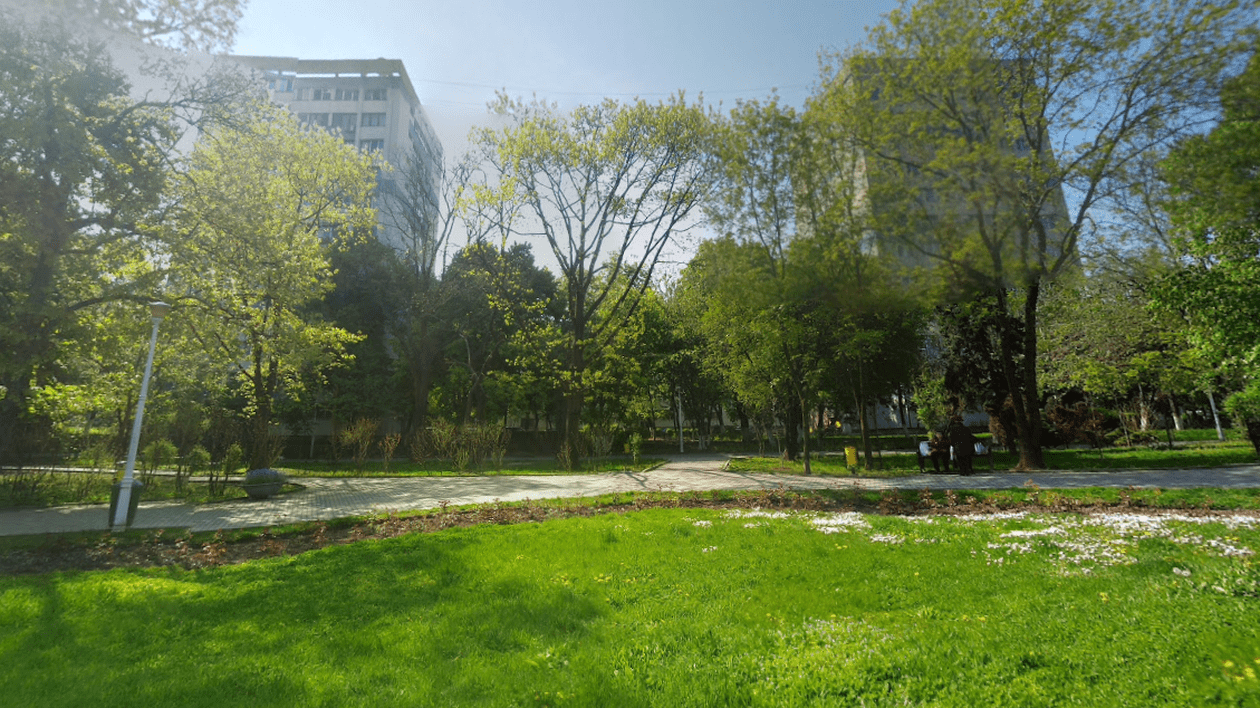 Cele mai ieftine garsoniere și apartamente de vânzare în Floreasca