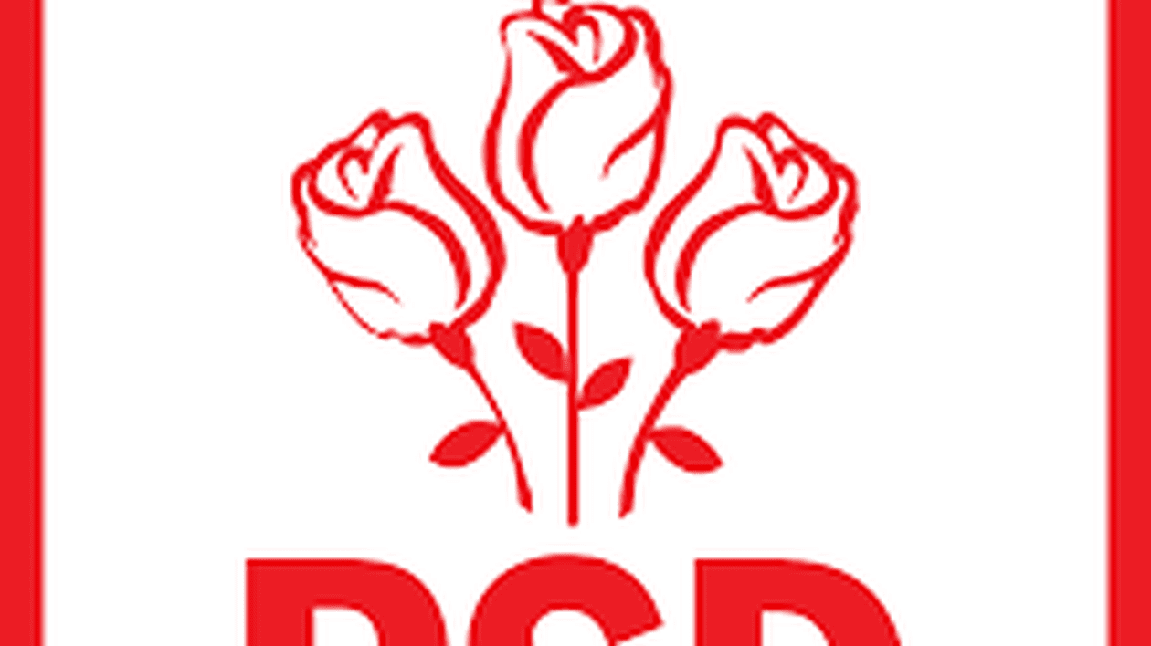 PSD Galaţi condamnă public decizia celor care au părăsit partidul în ultima perioadă