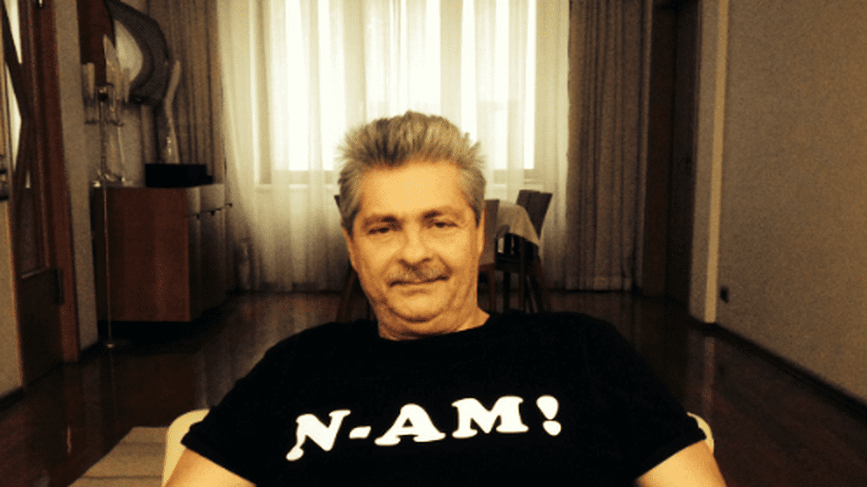 Sorin Ovidiu Vîntu, despre violențele de la mitingul diasporei. Afaceristul crede că nu a fost o tentativă de lovitură de stat