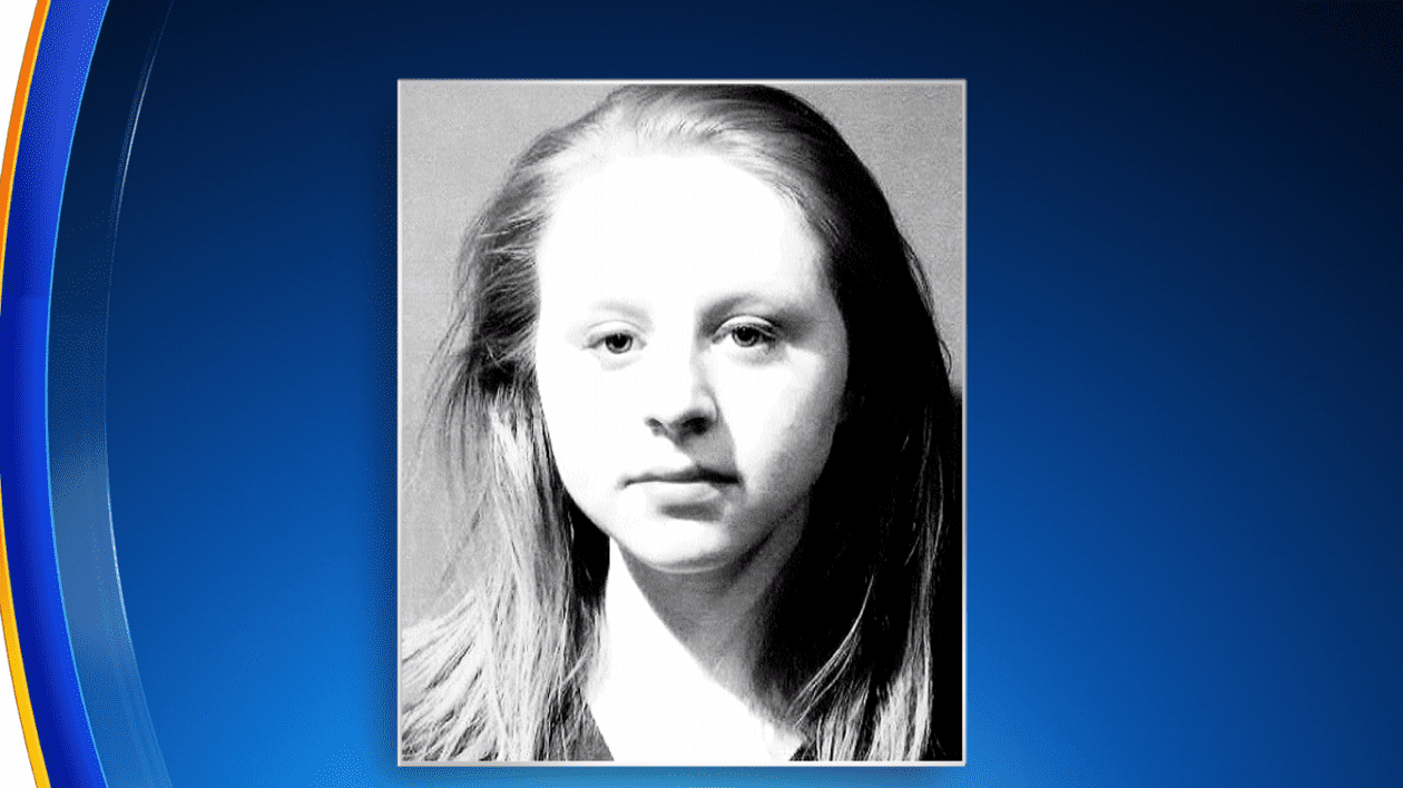 O profesoară priza cocaină în școală. Samantha Cox, profesoara care se droga în clasă, aflată în arestul Poliției