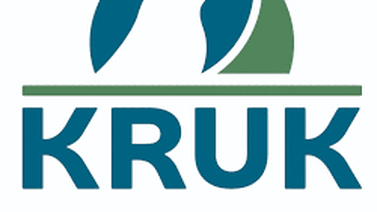 (Publicitate) Cum te poate ajuta KRUK România să scapi de datorii?