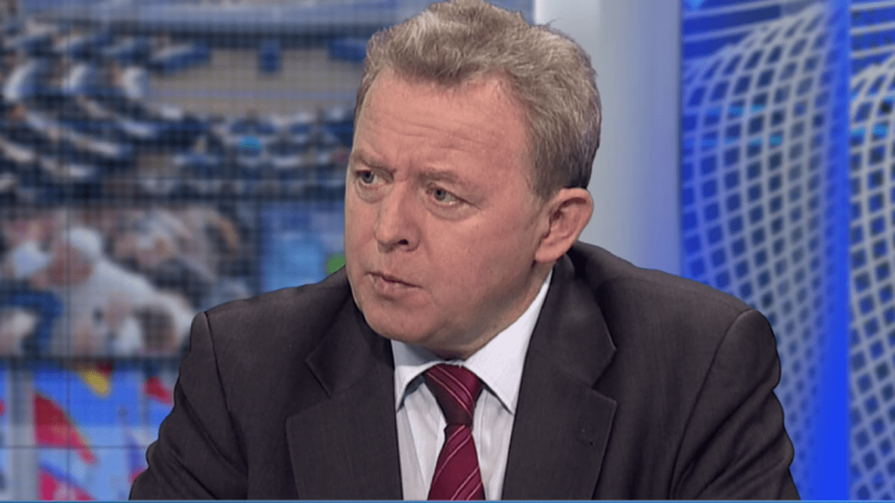 Candidatul Poloniei pentru Comisia Europeană, anchetat de OLAF pentru cheltuieli nejustificate ca europarlamentar