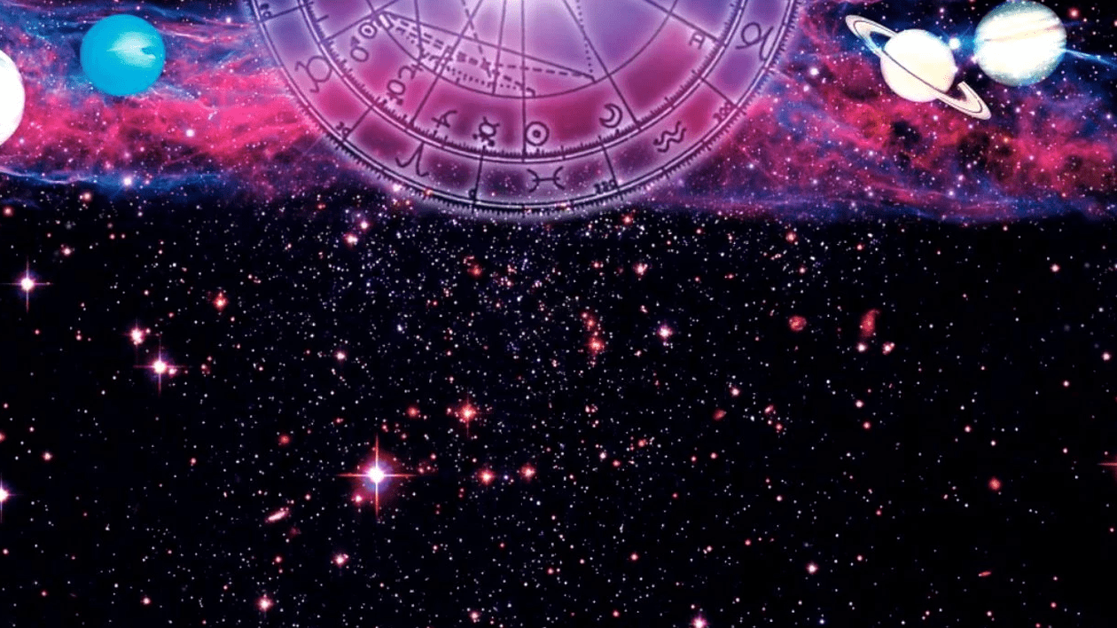 Horoscop 13 decembrie 2019.      Săgetătorii vor trece prin printr-un șir de experiențe profitabile