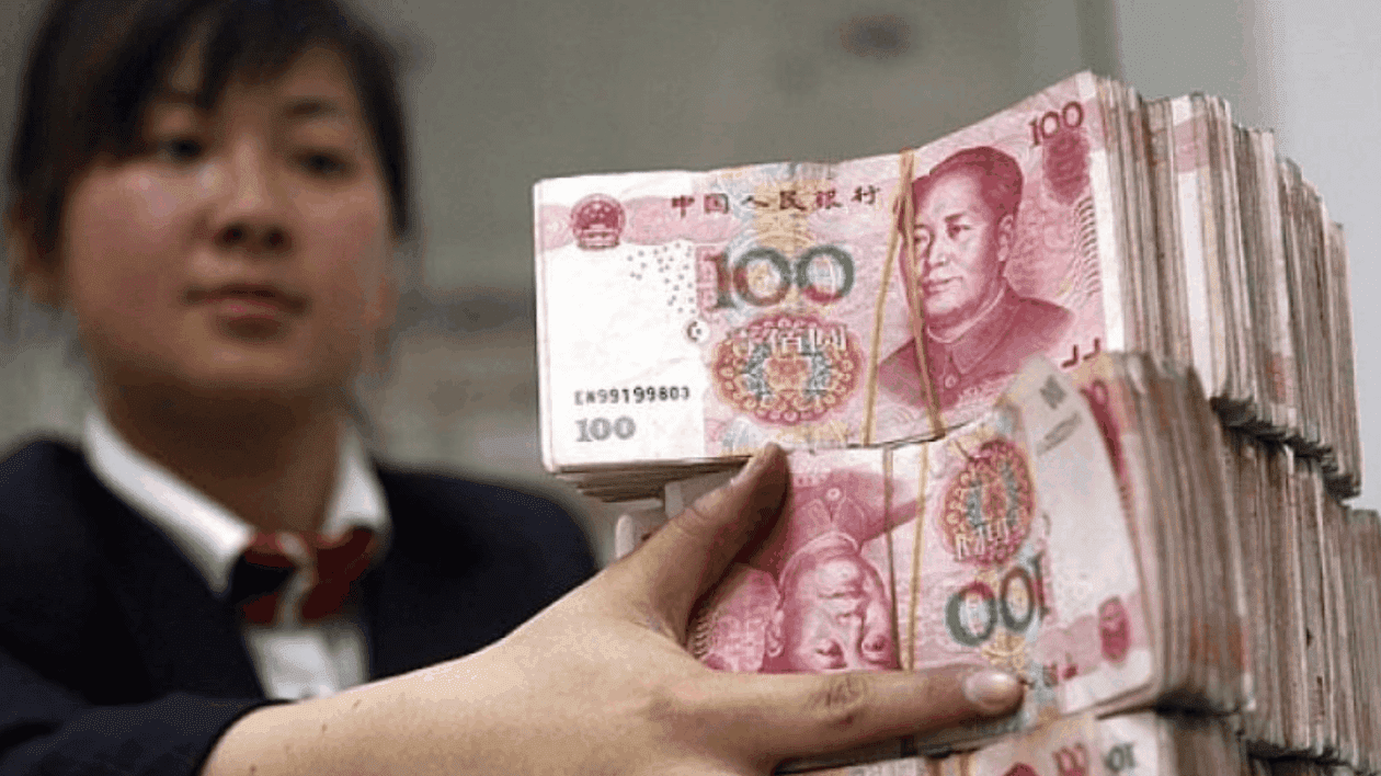 Cum a ajuns China să aibă cei mai mulți miliardari din lume, datorită coronavirusului