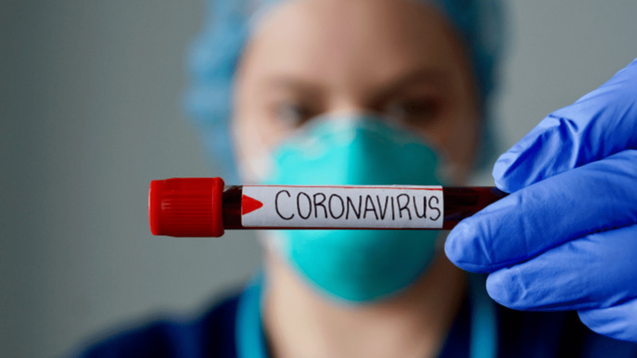 Ce nu știm încă despre coronavirus? Nouă întrebări la care specialiștii n-au găsit încă un răspuns