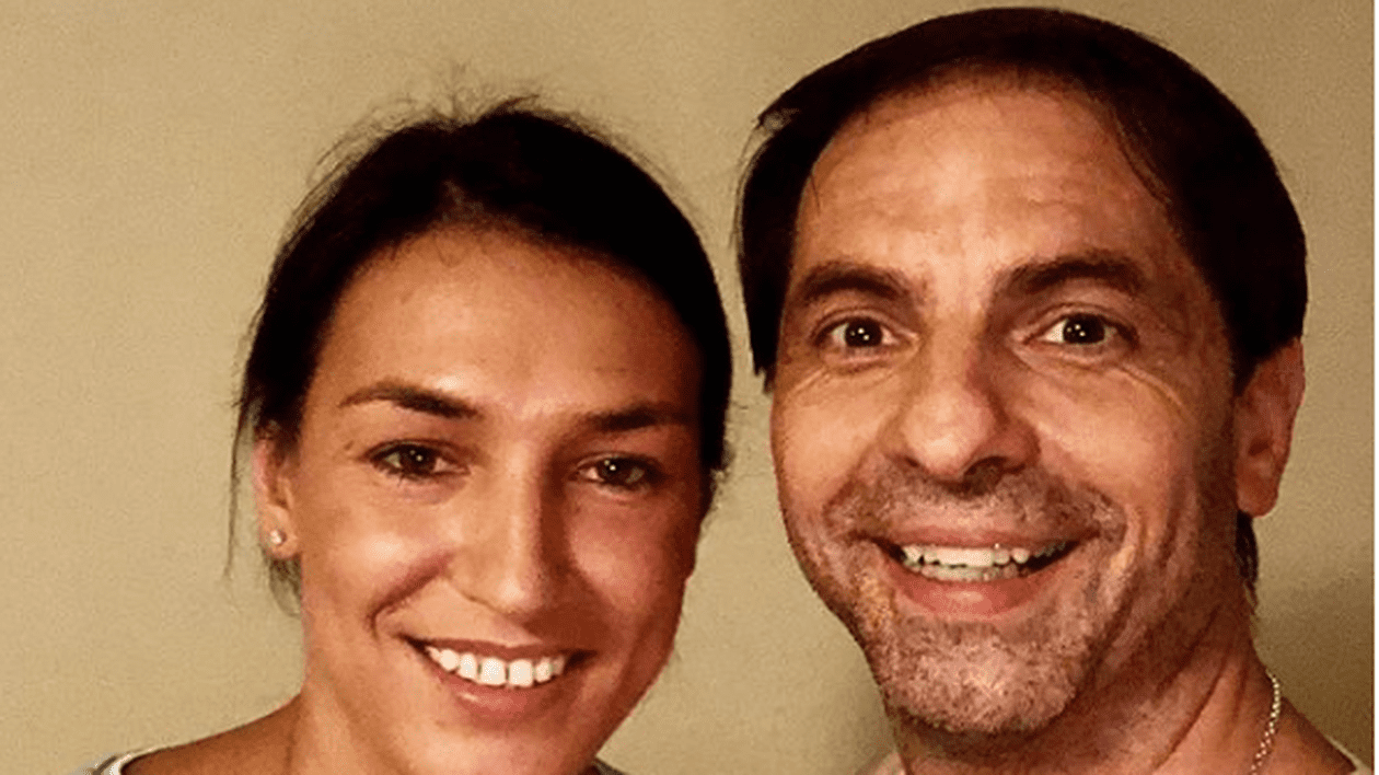 Dan Negru a dezvăluit suma pe care o încasează Cristina Neagu în perioada asta. „Neagu e încă numărul 1 la handbal feminin în lume”