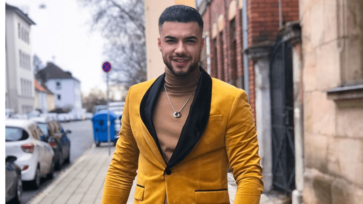 Cine este Culiță Sterp de la „Survivor România 2021”. Artistul a fost căsătorit cu Carmen de la Sălciua