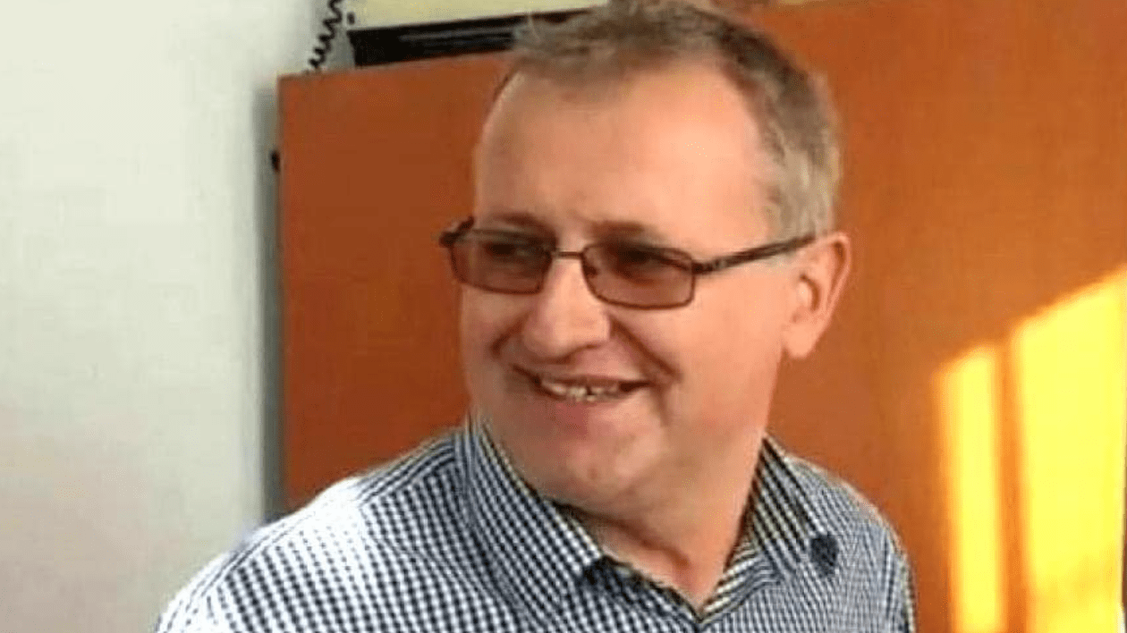 Fostul primar din Prahova, condamnat pentru pornografie infantilă, candidează din nou