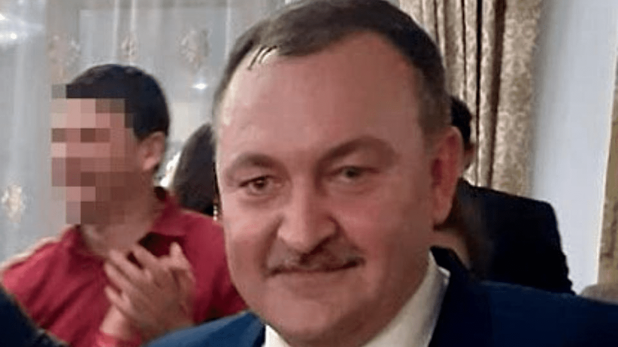 Colonelul Florin Timu, șeful SIPI Suceava, trimis în judecată în dosarul „fabricii” de permise false