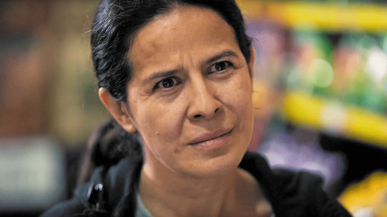 Cum arată filmul mexican unde casa de producție a lui Mungiu a încercat să adauge neorealism românesc