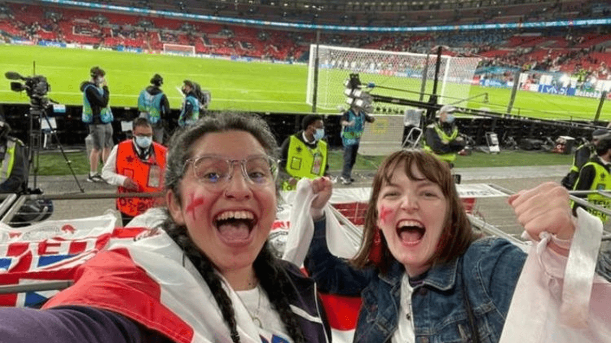 Euro 2020