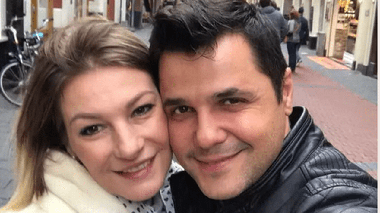 Cove revine la Prima TV, după plecarea de la Pro TV. Ce emisiune va prezenta din 13 septembrie