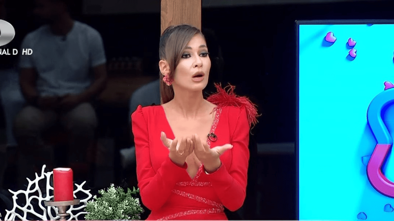 Finaliști „Puterea dragostei”, sezonul 3. Marele premiu e în valoare de 10.000 de euro
