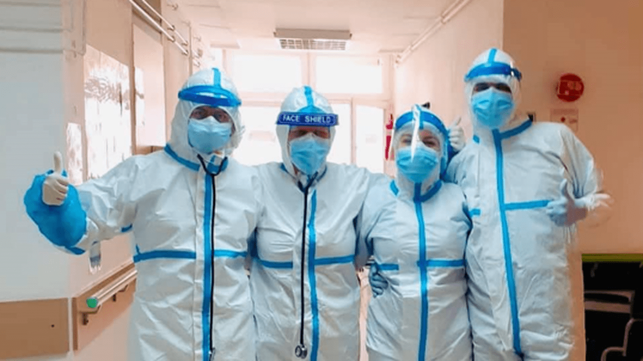Medic infecționist, după ce zeci de mii de persoane au fost fotografiate fără măști la festivalul din Cluj: „După UNTOLD, vă așteptăm”