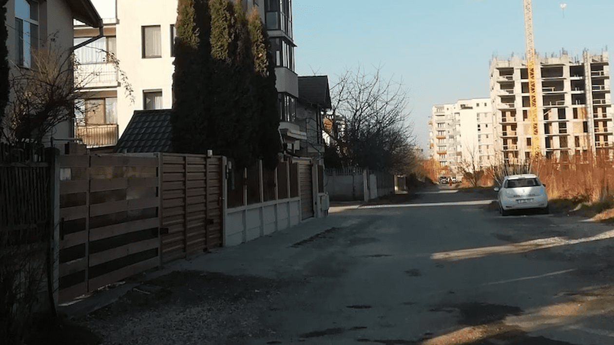 Sursa: BizBrașov