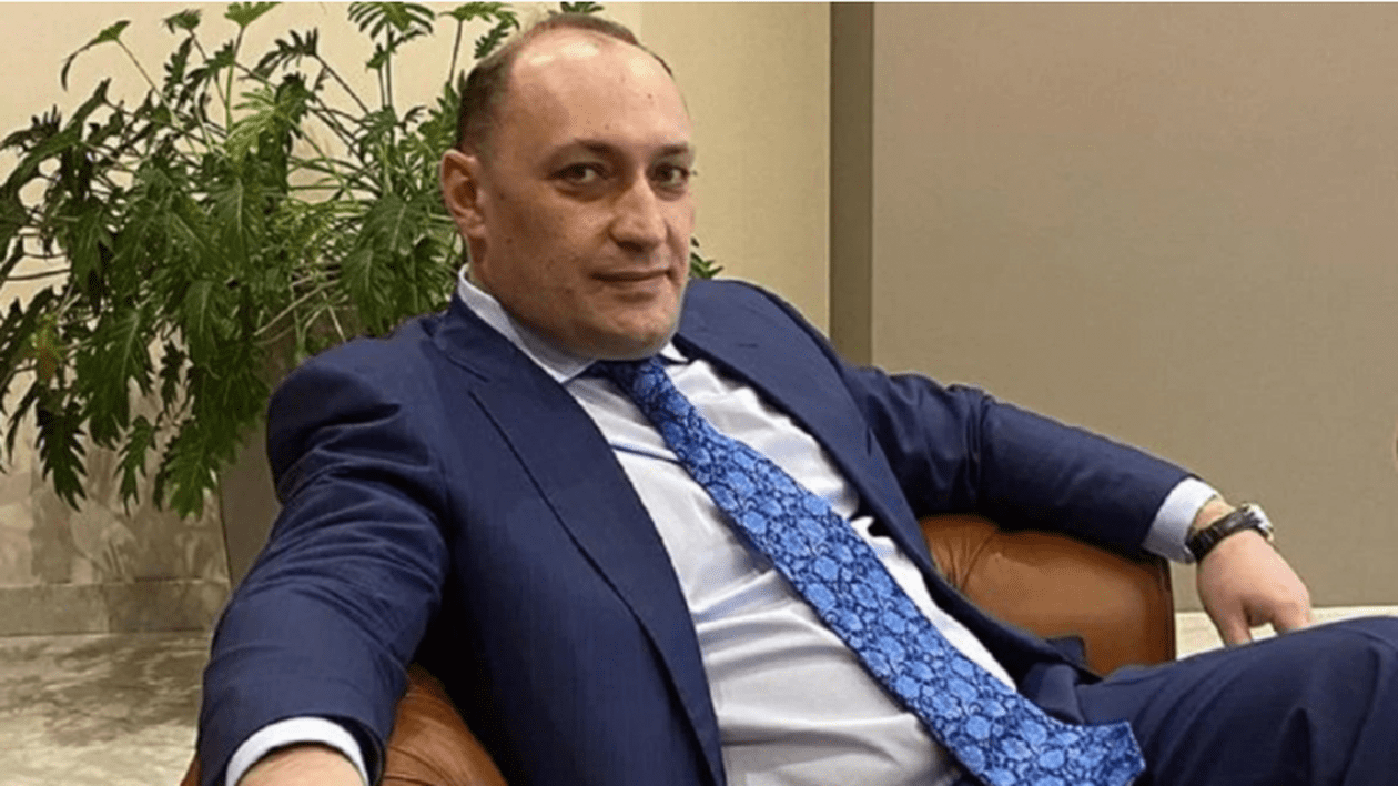 Presa ucraineană: Unul dintre negociatorii ucraineni ar fi fost ucis de Serviciul de Securitate de la Kiev, fiind suspectat de trădare
