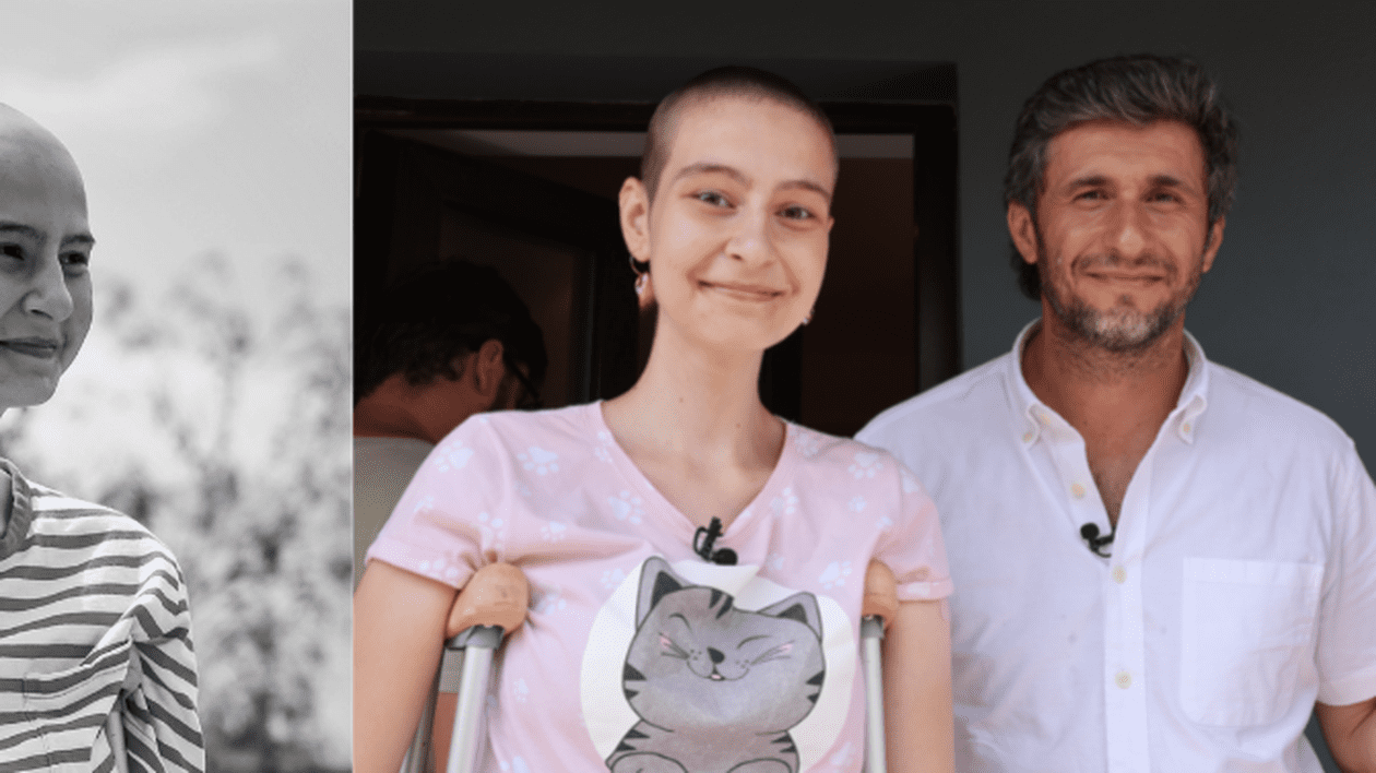 Simona Pătraș, căreia echipa „Visuri la cheie” i-a renovat casa, a murit. „Anul trecut ne întâmpina cu lacrimi de bucurie”
