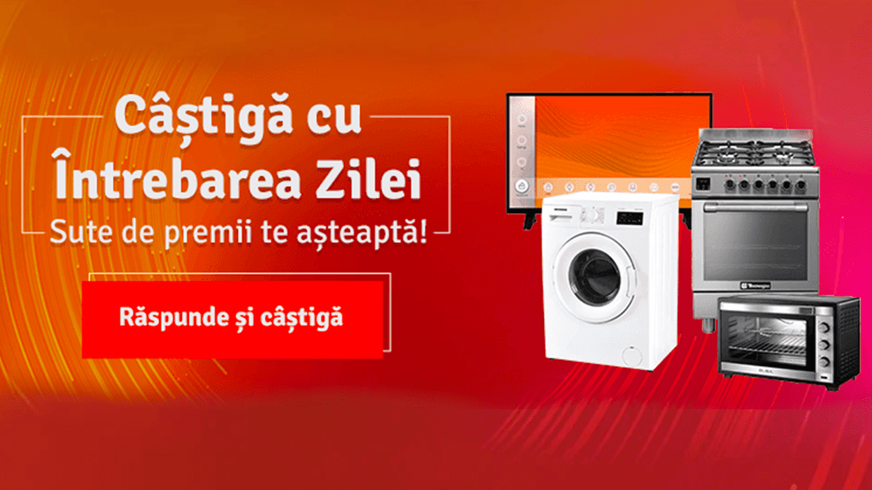 concurs libertatea