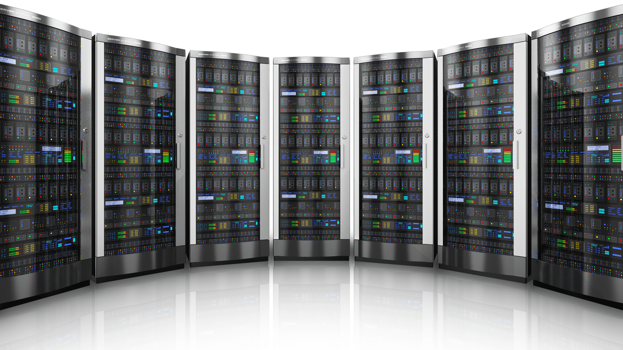 Găzduire web - la ce trebuie să fii atent când alegi un pachet de web hosting?