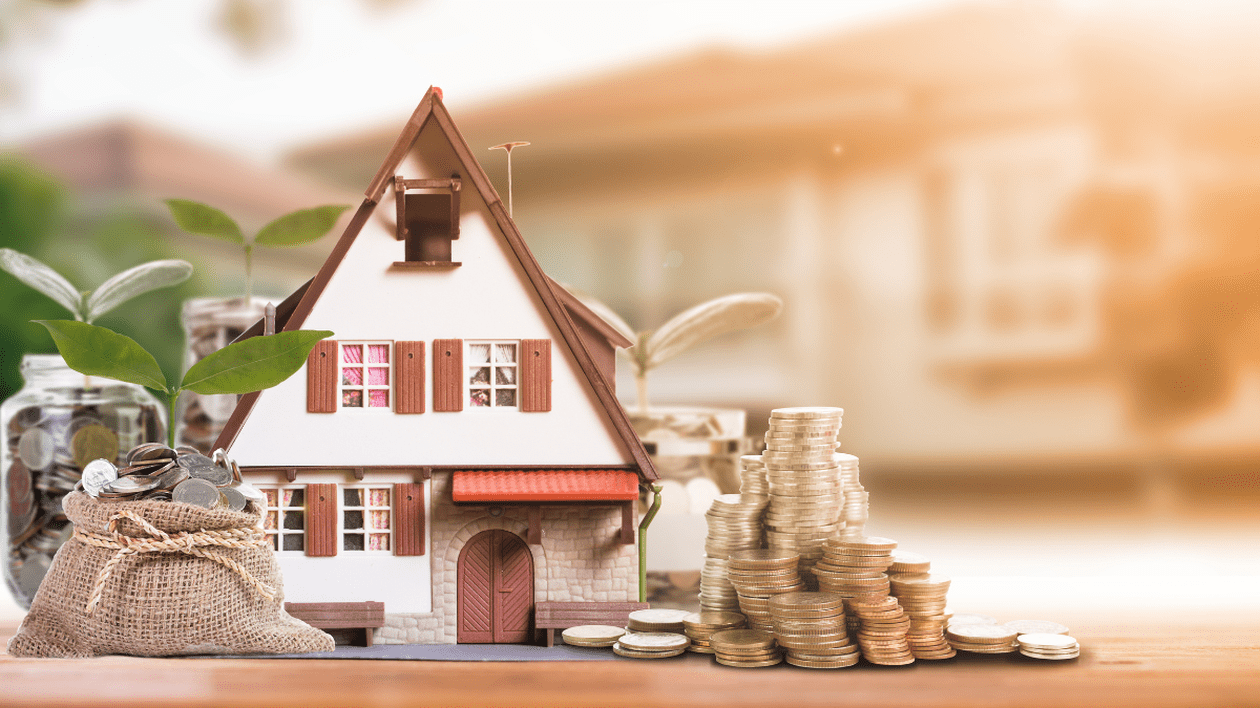 Câte tipuri de dobânzi pentru creditele imobiliare există?