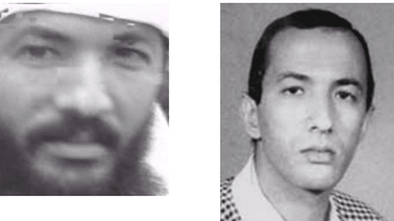 Americanii pun la bătaie o recompensă de 10 milioane de dolari pe capul noului lider Al-Qaida. Cine este Saif Al-Adel
