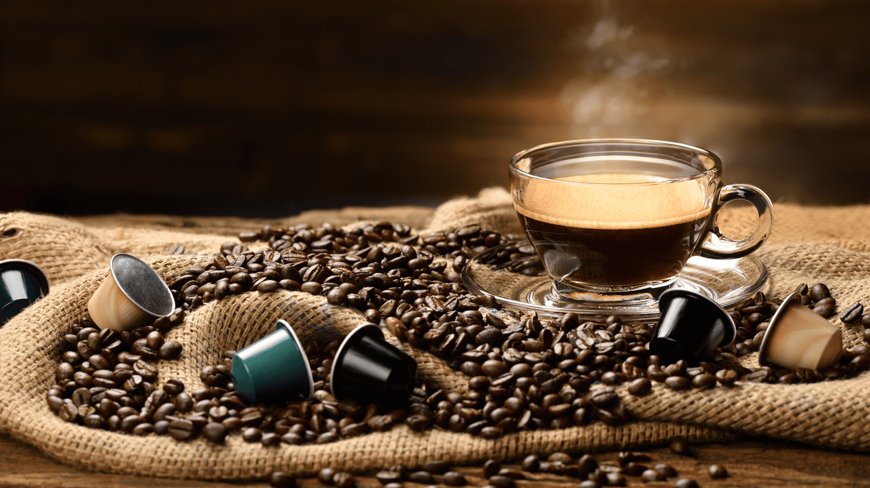 Cafeaua Fără Cofeină. Cât De Sănătoasă Este Cafeaua Decofeinizată |  Libertatea