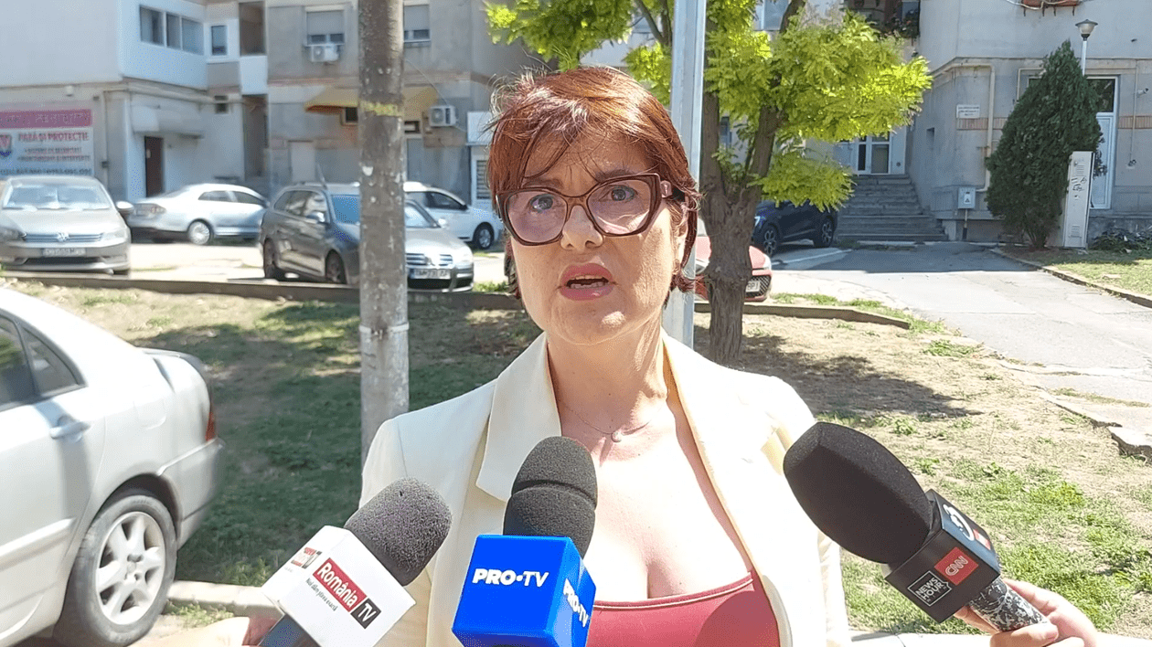 Tânărul care a produs accidentul din 2 Mai a recunoscut că a consumat droguri, spune avocata lui. „Îi pare rău, plânge întruna şi urmează să suporte rigorile legii”. VIDEO