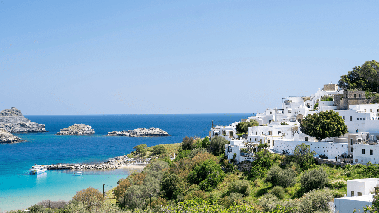 locuri-de-vizitat-in-septembrie-rodos-grecia
