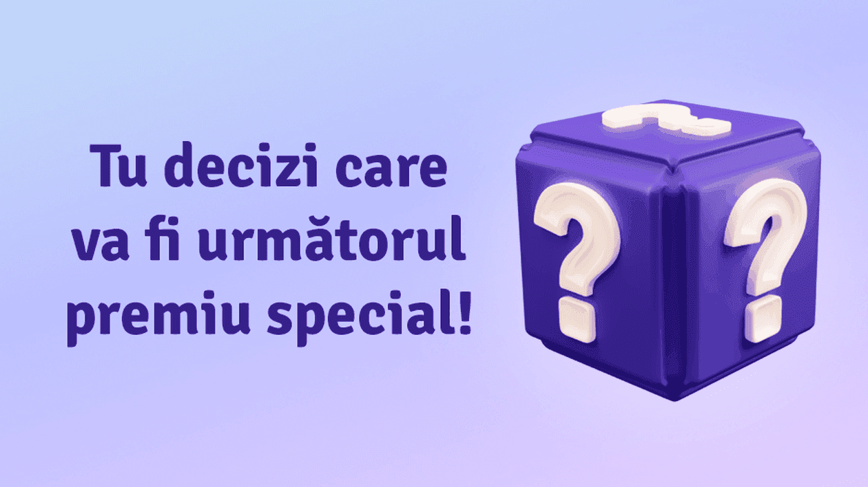 Voteaza premiul special Libertatea