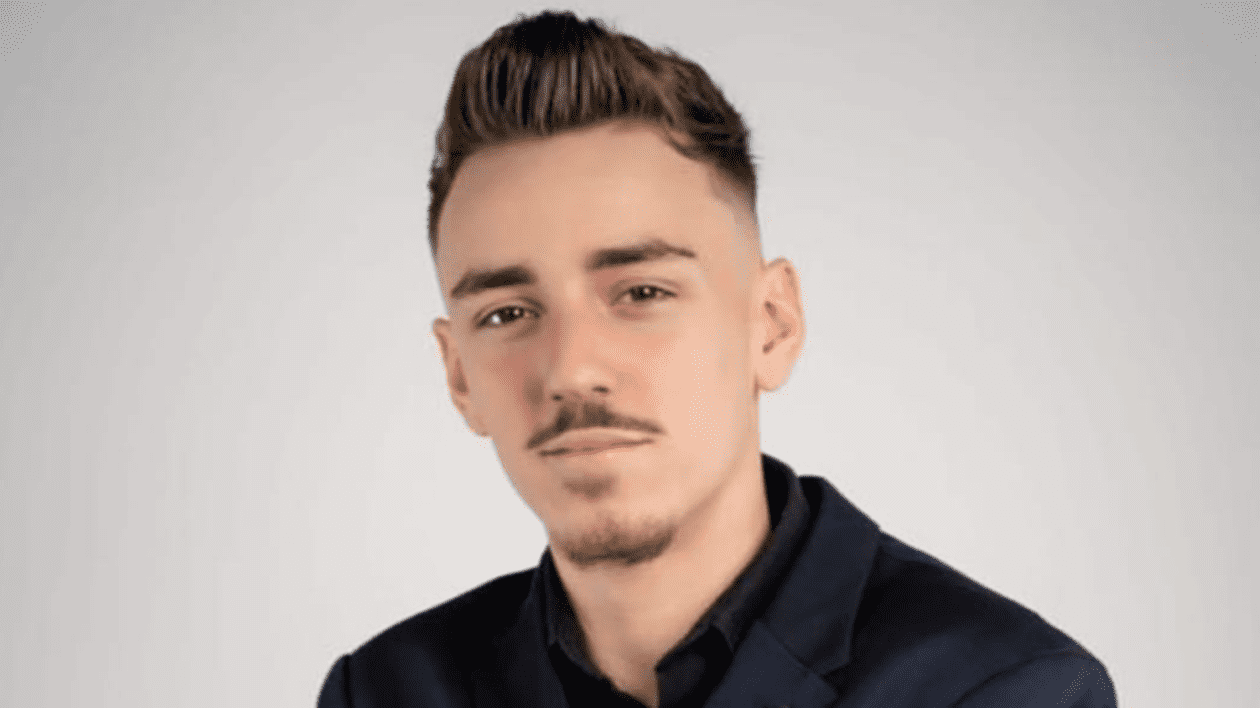 Cristian Filip, influencerul de pe TikTok căutat de poliție după ce a fost dat dispărut, a fost găsit. „Voiam să stau singur o perioadă”