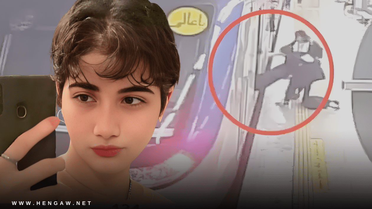 O adolescentă de 16 ani este în comă, după ce a fost scoasă cu forța din metroul din Teheran din cauză că nu purta hijabul, anunță o organizație pentru drepturile omului