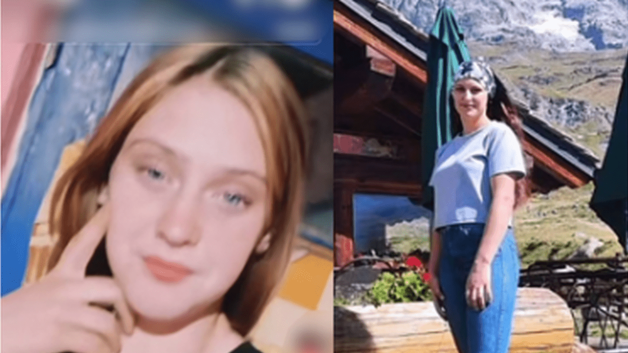 Două adolescente din Bacău au plecat de acasă și nu s-au mai întors. Poliția cere sprijinul populației pentru găsirea lor