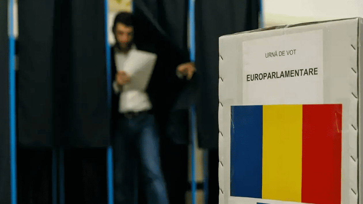 15 partide şi alianţe şi 7 candidaţi independenţi s-au înscris la alegerile europarlamentare 2024. Lista publicată de Biroul Electoral Central