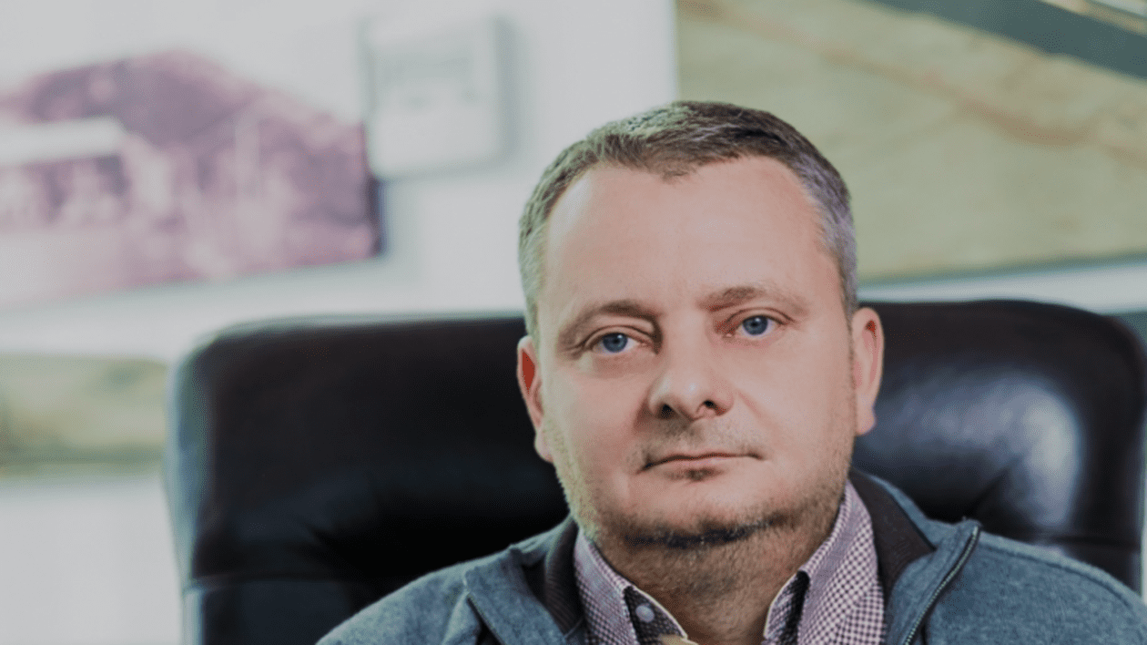 Pandele Florin-Valeriu - Vicepreședinte C.O.T.A.R:  Despre încrederea românilor în ASF