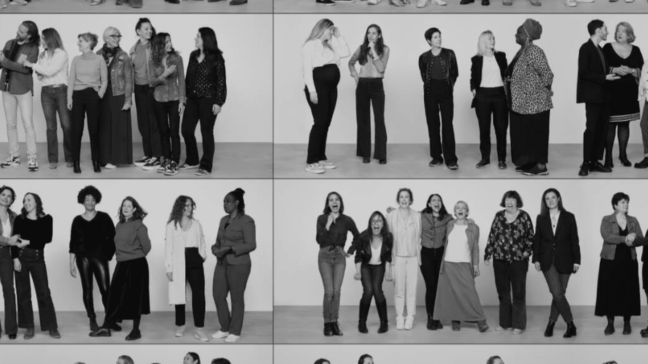 „Suntem 100, dar, în realitate, suntem mii”. Vedetele din Franța cer o lege clară împotriva violenței sexuale, într-o relansare fără precedent a mișcării #Metoo