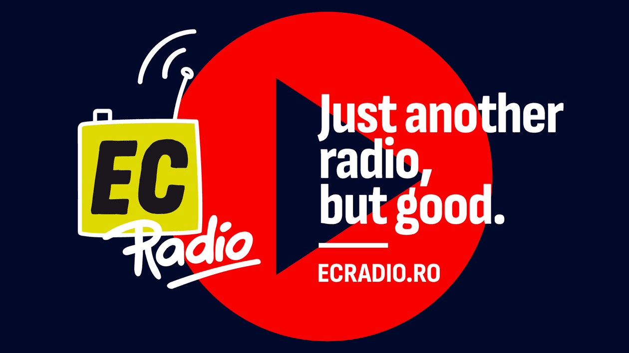 Electric Castle lansează EC Radio și programul zilnic al ediției 2024