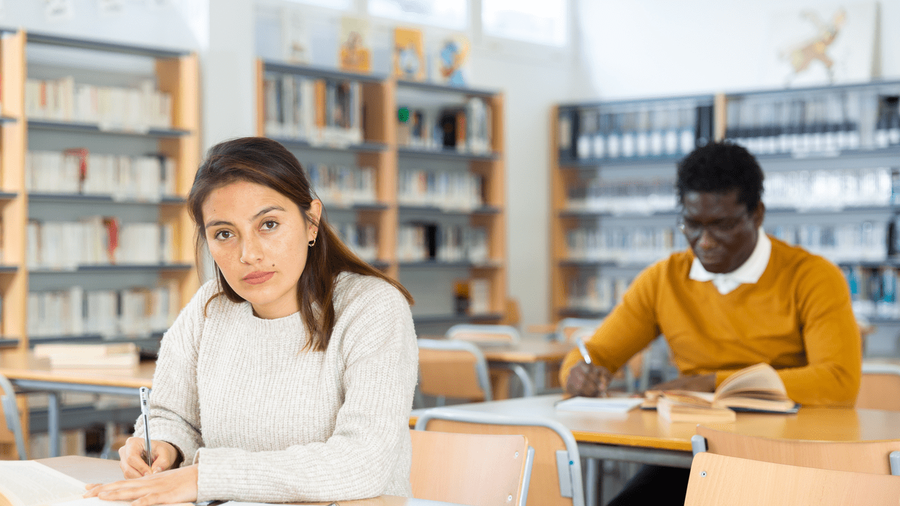 BAC 2024 la Limba maternă are loc astăzi