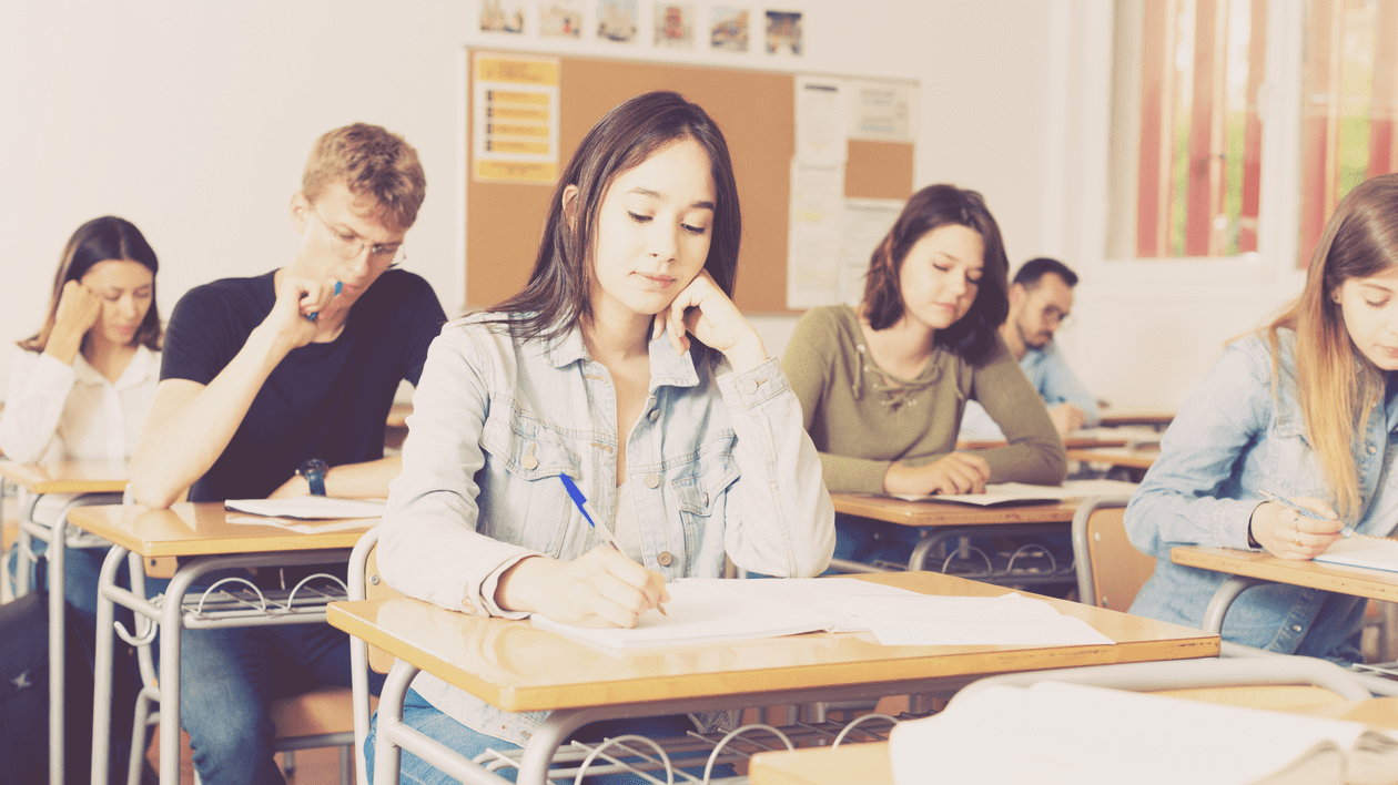 BAC Filosofie 2024. Astăzi are loc proba scrisă la Filosofie la Bacalaureat