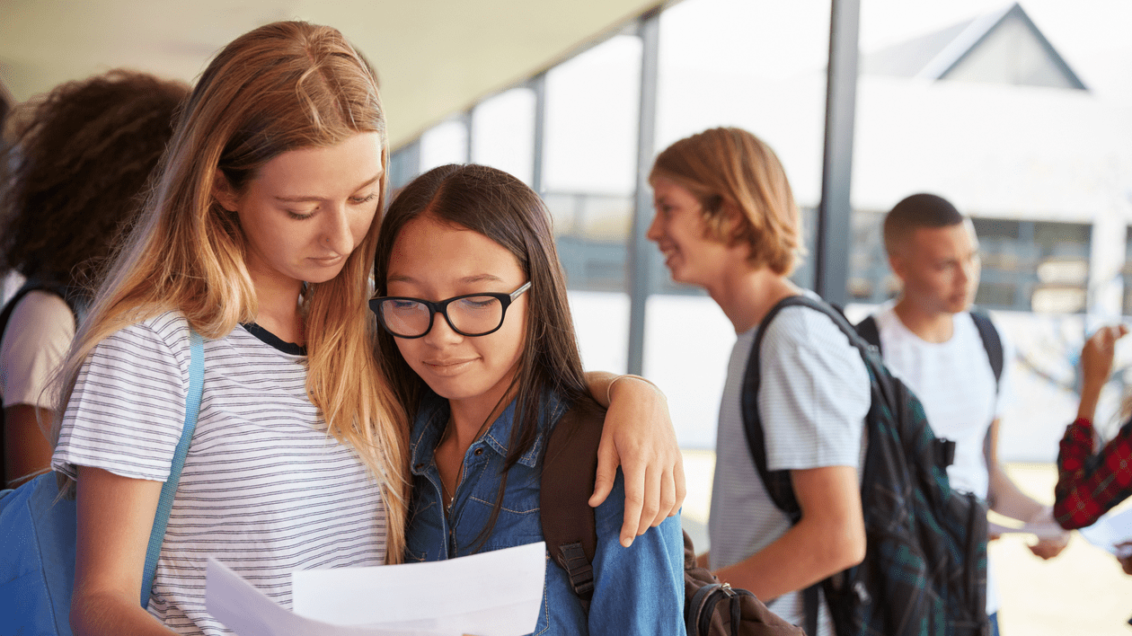 Când se afișează rezultatele la Bac 2024