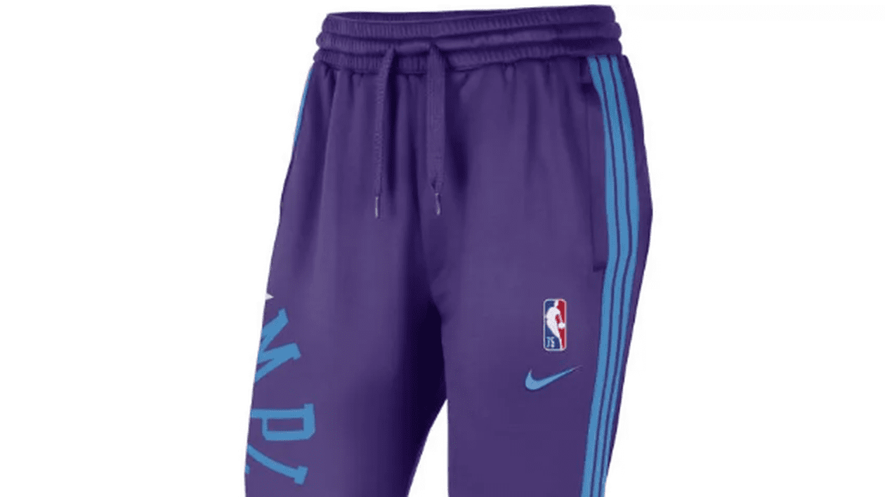 Adidas a câștigat în instanță lupta cu Nike. Ce a reușit să interzică rivalului