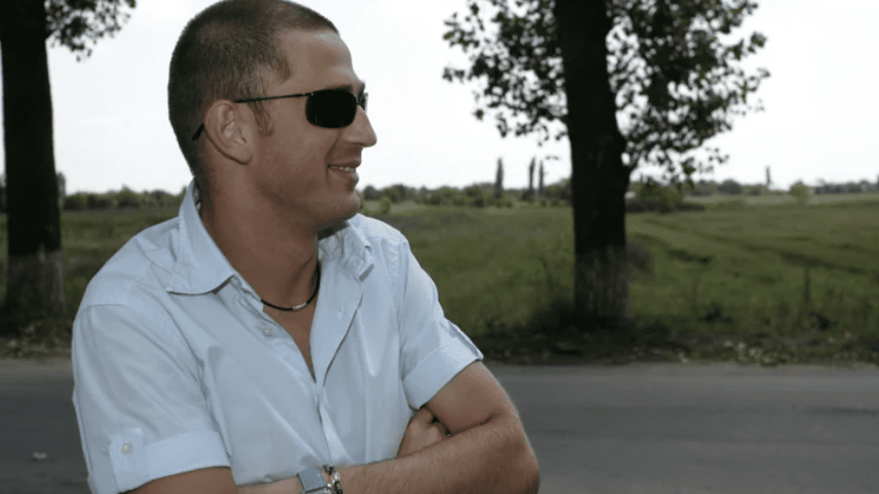 Cariera de antrenor a lui Edi Iordănescu a început într-un lan de porumb, la echipa unui patron de discotecă: „A fost vâlvă mare când a venit la noi”