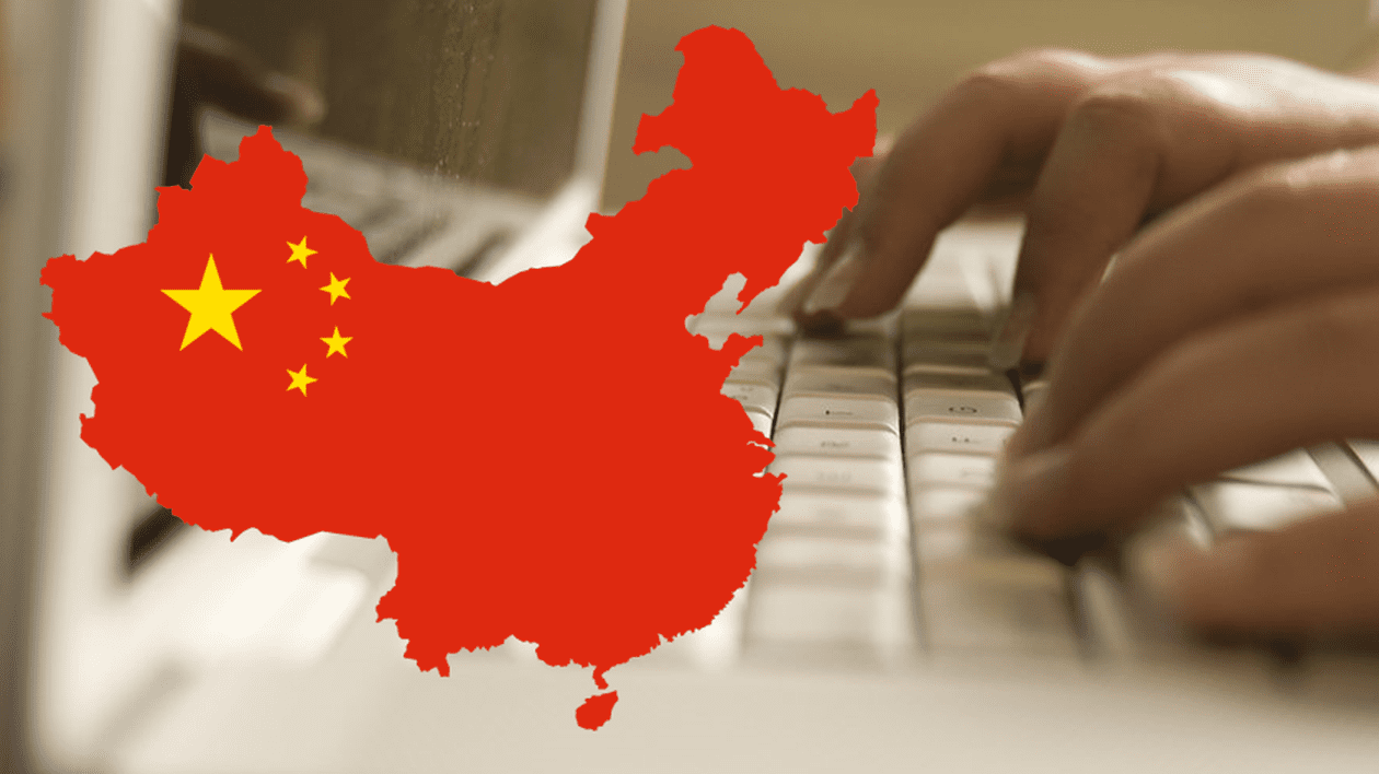 5 site-uri de unde puteți cumpăra bunuri în vrac din China