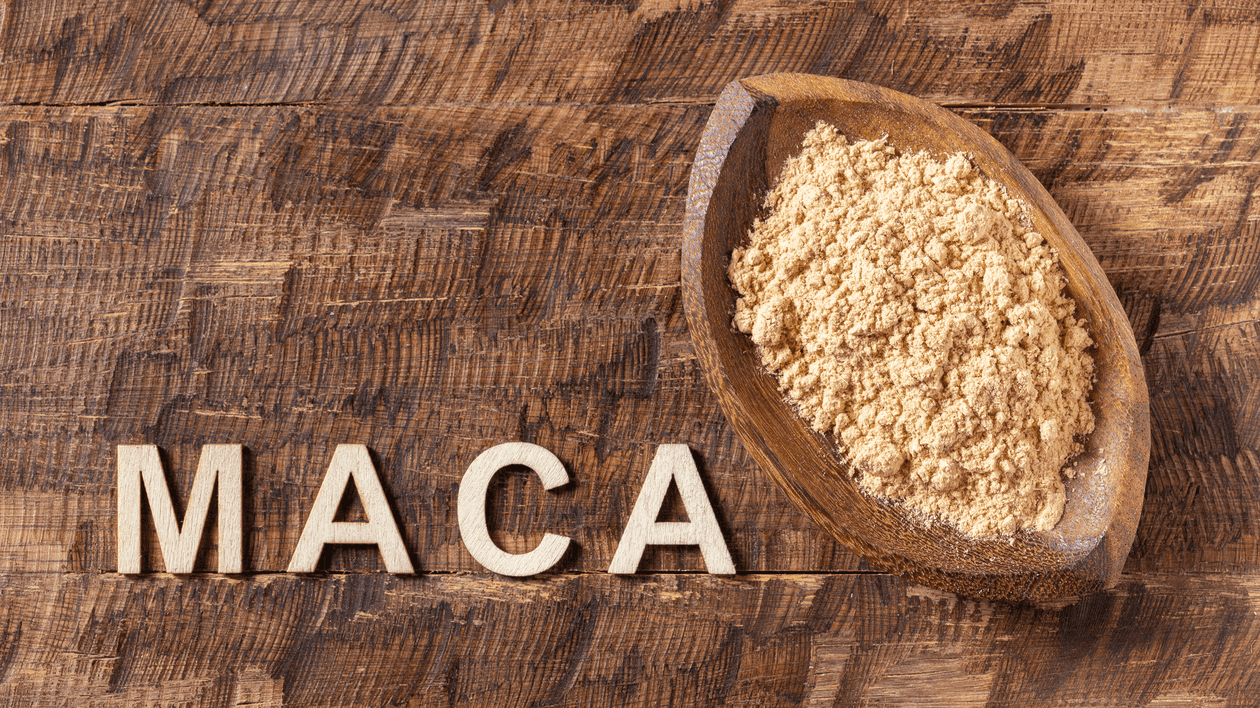 Maca - ce este, proprietăți, beneficii și cum se consumă