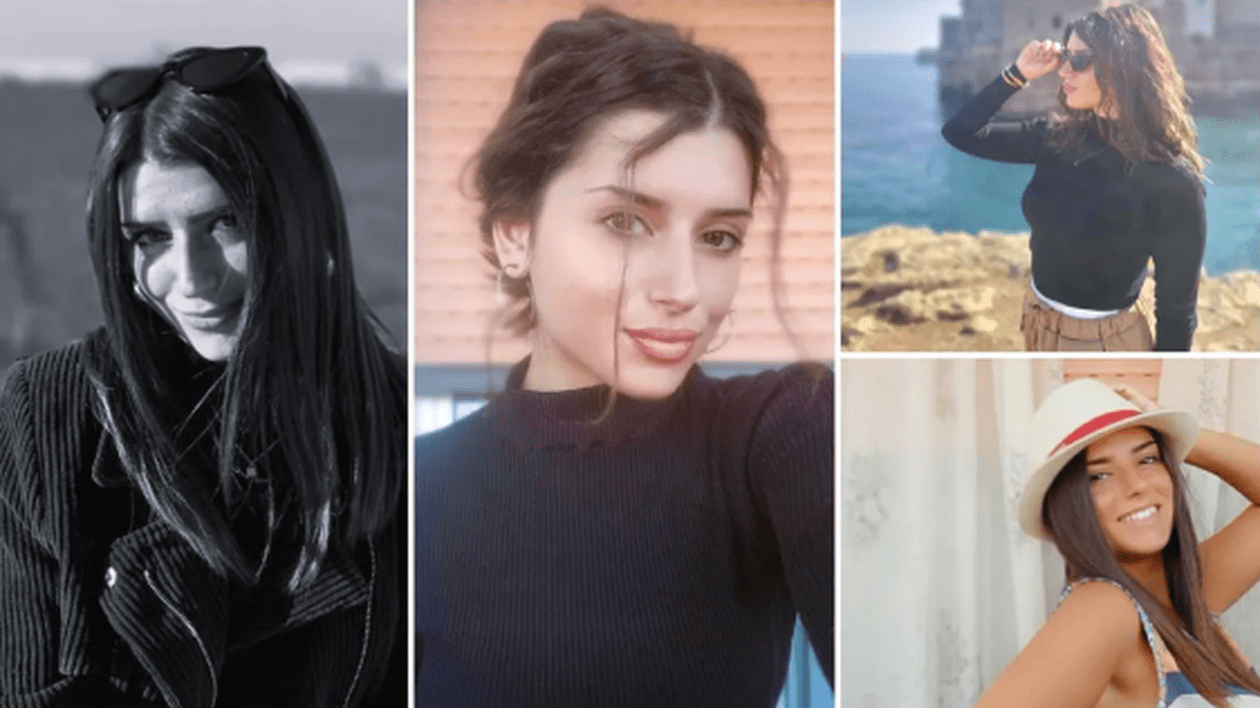 Tragedia care a tulburat Italia. Clelia, o fostă Miss, a murit după ce a căzut în casa liftului, de la etajul al patrulea