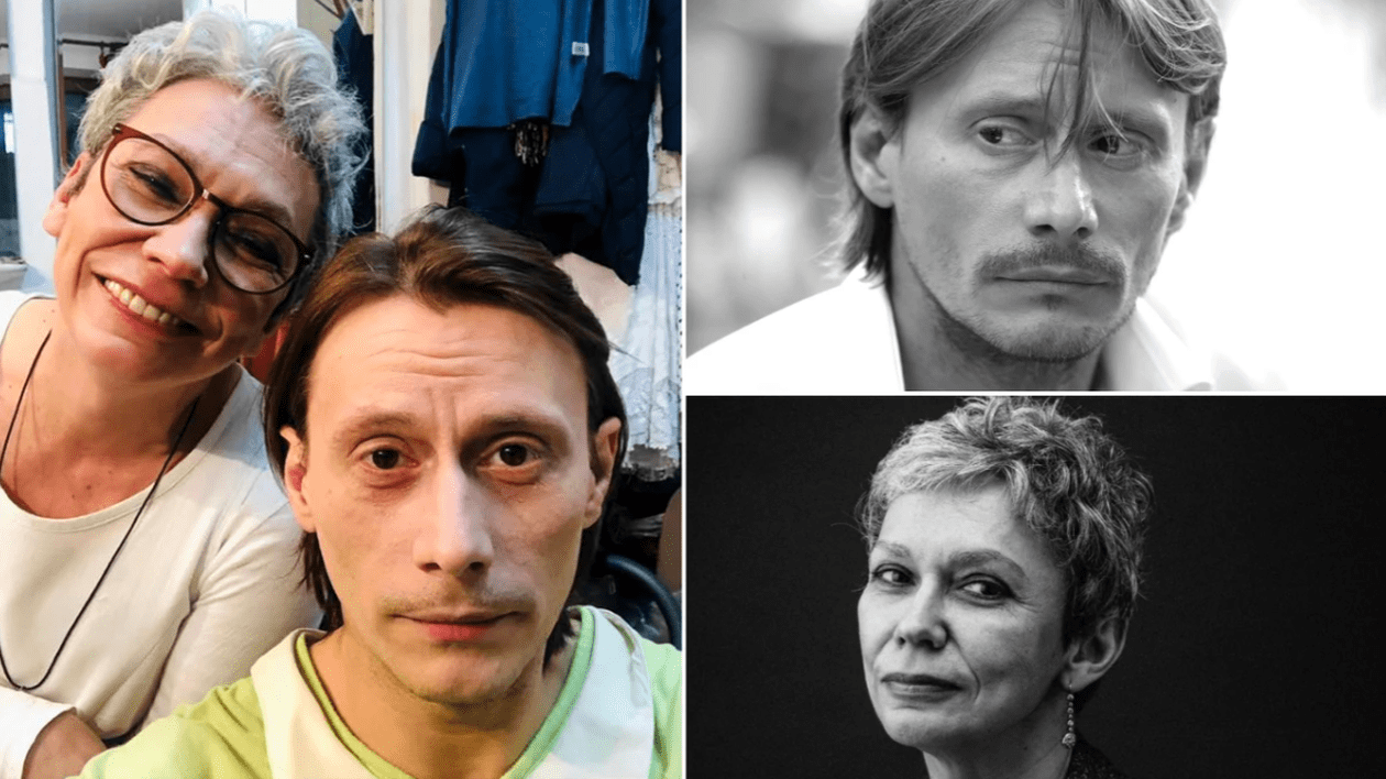 Marius Manole își plănuise vacanța, însă lucrurile au luat o întorsătură neașteptată. „Doamna Oana Pellea, îmi pare rău că v-am stricat concediul”