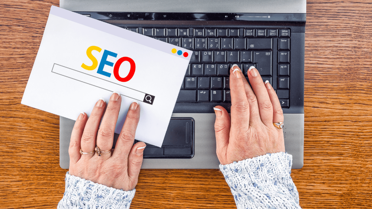 Cele mai bune strategii de optimizare SEO pentru afacerea ta