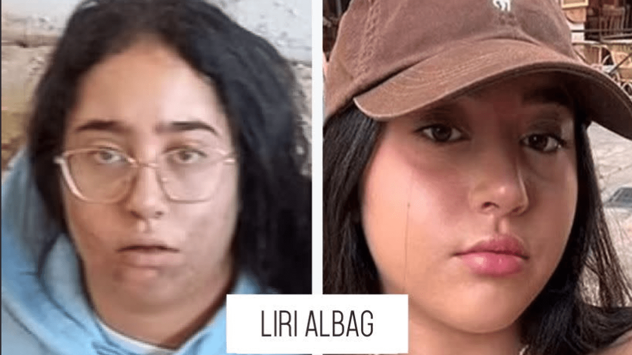 Familiile ostaticilor Hamas acuză guvernul israelian: „A făcut lista lui Schindler. Nu are dreptul să decidă cine moare și cine trăiește”